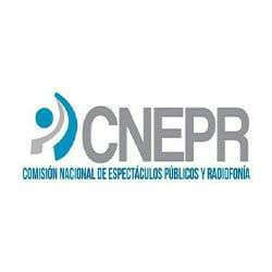 CNEPR