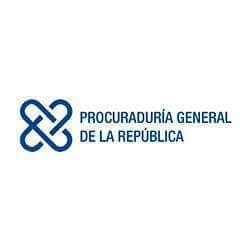 Procuraduría General de la República (PGR)