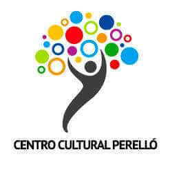 Perello