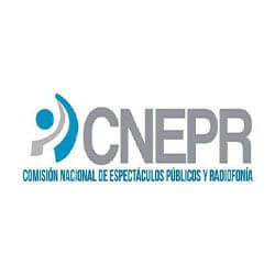 Cnepr
