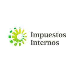Direccion General De Impuestos Internos Dgii
