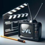 Logos Jvl De Conceptos