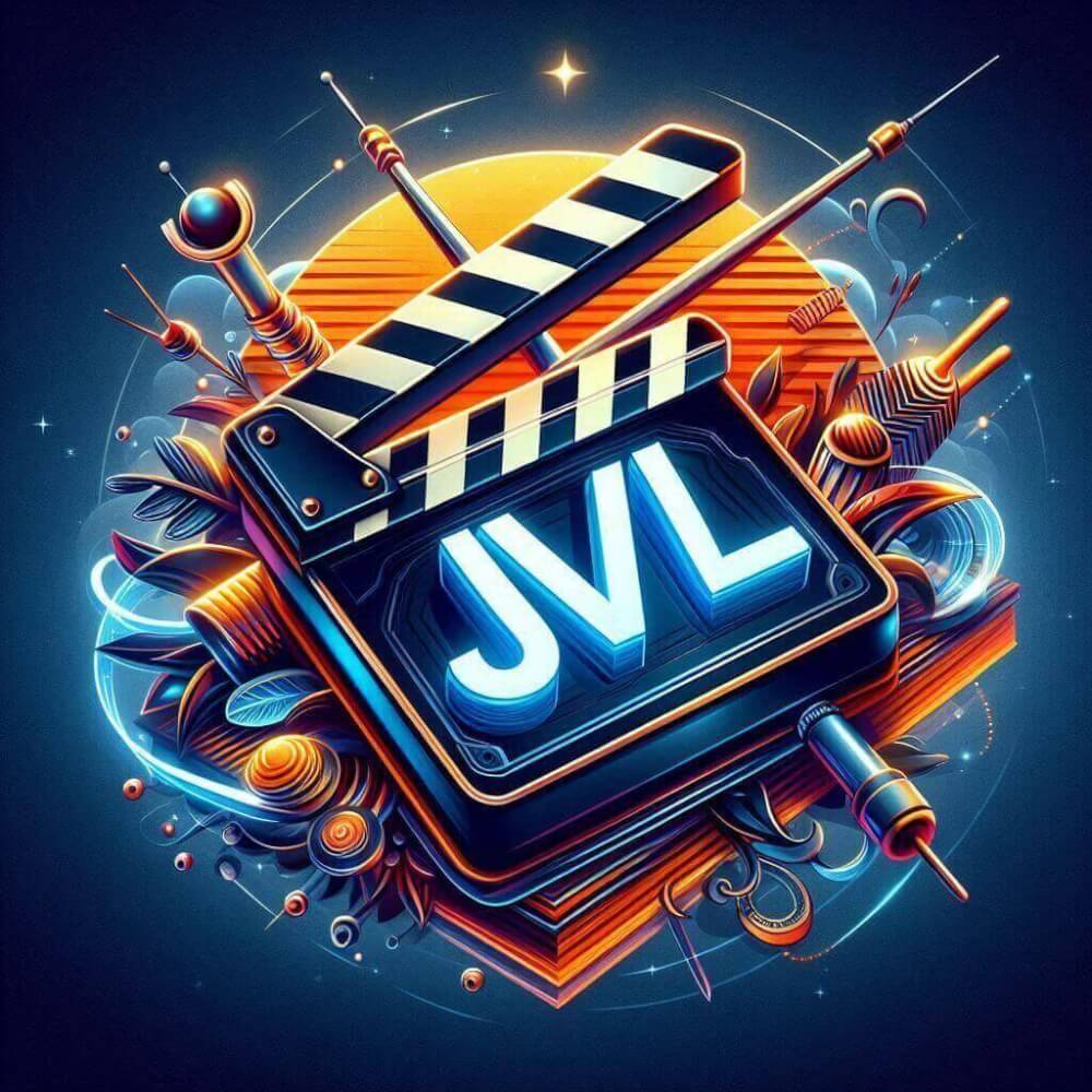 Logos Jvl De Conceptos 2