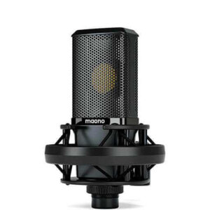 Locutores, Radio y TV