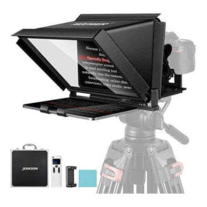 Youtubers y Oratores