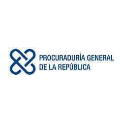 Procuraduria General De La Republica Pgr