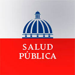 Salud Publica