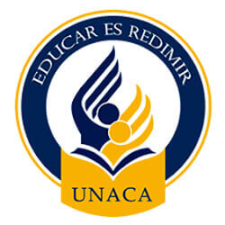 Unaca