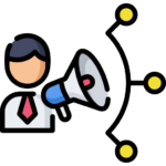 Relaciones Publicas 2