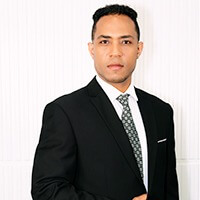 Juan Luis Castro Valdez