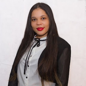 Carolyn Damisela Matos Gómez