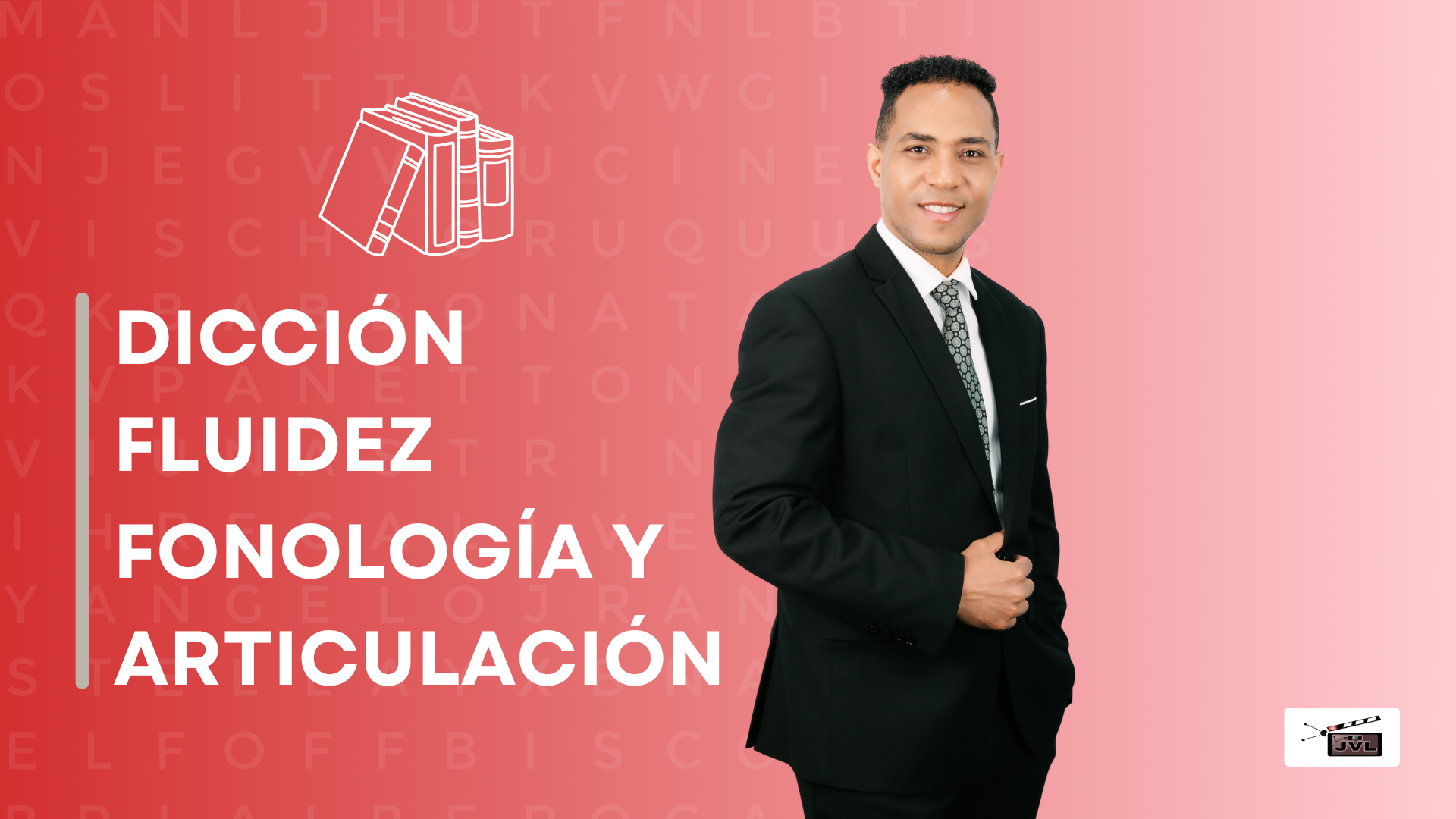 Diplomado Profesional en Dicción, Fluidez, Fonología y Articulación