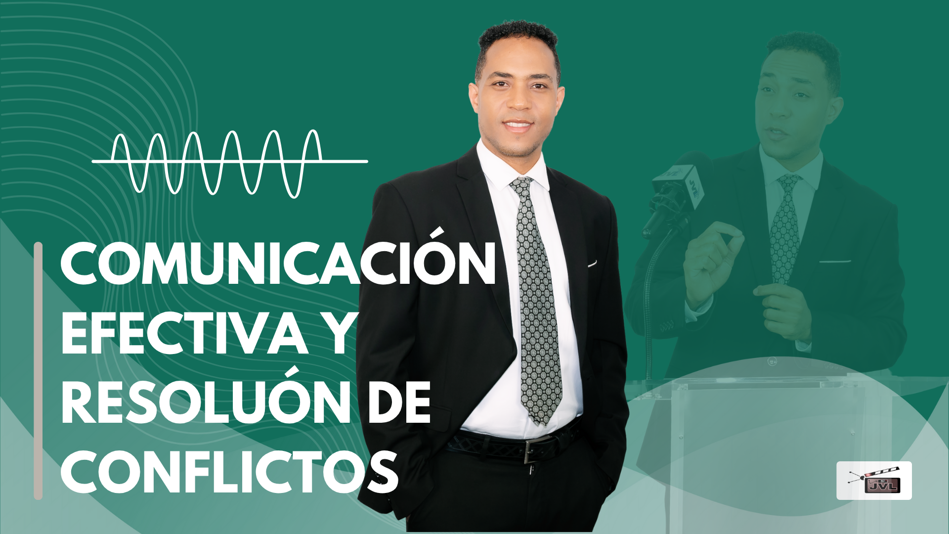 Diplomado Profesional en Comunicación Efectiva y Resolución de Conflictos